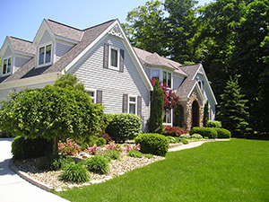 Landscapers and Lawncare Services in Hammond, LA